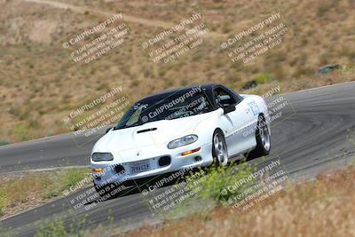 media/May-21-2023-VIP Trackdays (Sun) [[1bbd67e0b1]]/B group/session 3 turn 5/